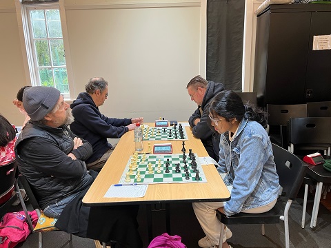 2025 SW Open Pic11